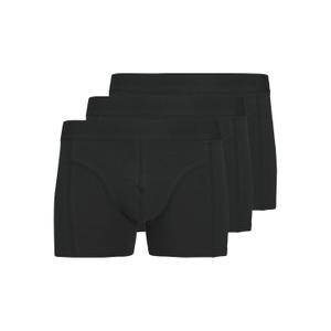 12275575-4734472-boxer-shorts-jack-jones-ordinary-x3-black