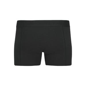Boxer shorts Jack & Jones Ordinary (x3) image-2