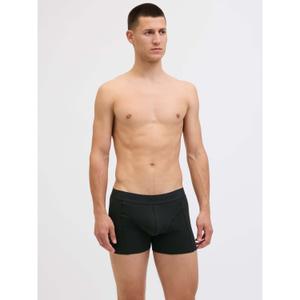 Boxer shorts Jack & Jones Ordinary (x3) image-1