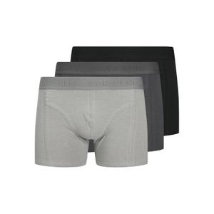 12275575-4734473-boxer-shorts-jack-jones-ordinary-x3-black-dark-grey-light-grey