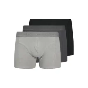 Boxer shorts Jack & Jones Ordinary (x3)