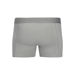 Boxer shorts Jack & Jones Ordinary (x3) image-2