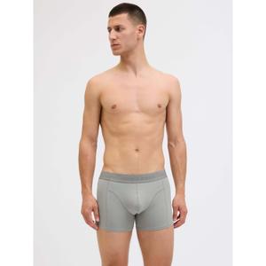 Boxer shorts Jack & Jones Ordinary (x3) image-1