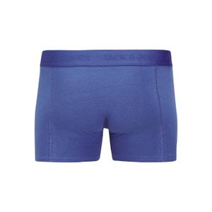 Boxer shorts Jack & Jones Ordinary (x3) image-2