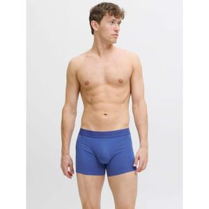 Boxer shorts Jack & Jones Ordinary (x3) image-1