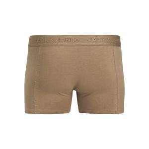 Boxer shorts Jack & Jones Ordinary (x3) image-1