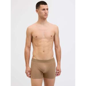 Boxer shorts Jack & Jones Ordinary (x3) image-2