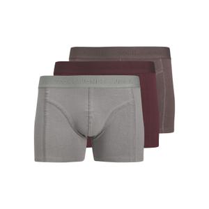 12275575-4809124-boxer-shorts-jack-jones-ordinary-x3-malt-ball