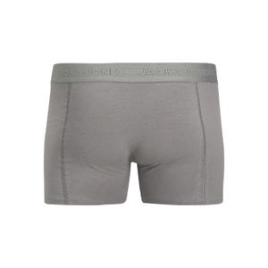 Boxer shorts Jack & Jones Ordinary (x3) image-2