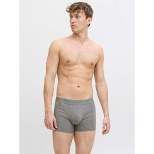 Boxer shorts Jack & Jones Ordinary (x3) image-1