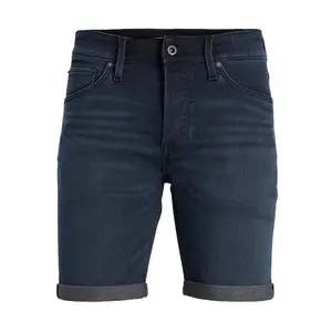 Jeansshorts Jack & Jones Rick Icon GE 132 SN MNI image-0