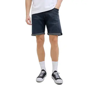 Jeansshorts Jack & Jones Rick Icon GE 132 SN MNI image-1