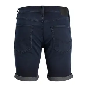 Jeansshorts Jack & Jones Rick Icon GE 132 SN MNI image-3