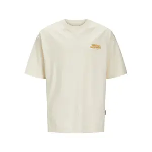 Kid's T-shirt Jack & Jones Roxbury Type image-0