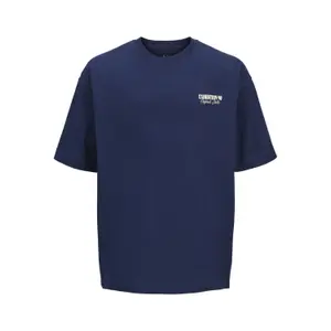 Kid's T-shirt Jack & Jones Roxbury Type image-0