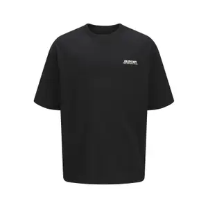 Kid's T-shirt Jack & Jones Roxbury Type image-0