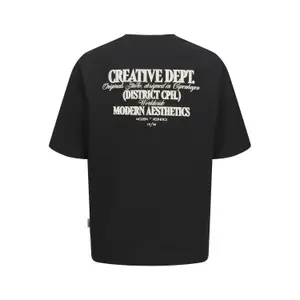 Kid's T-shirt Jack & Jones Roxbury Type image-1