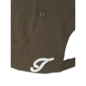Casquette de baseball Jack & Jones Frame image-4