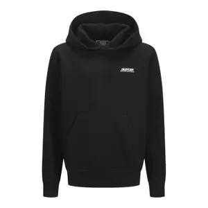 Child hoodie Jack & Jones Roxbury Back image-0