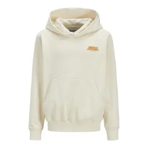 Child hoodie Jack & Jones Roxbury Back image-0