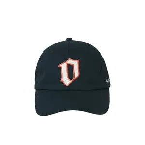 Baseball Kappe Jack & Jones Loose Pisa image-1