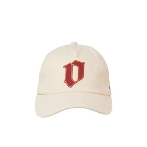 Baseball Kappe Jack & Jones Loose Pisa image-1