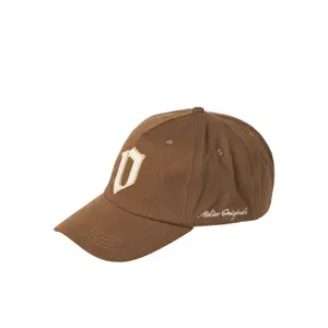 Baseball Kappe Jack & Jones Loose Pisa image-0