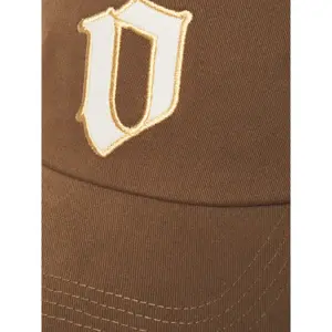 Baseball Kappe Jack & Jones Loose Pisa image-1