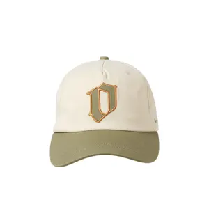 Baseball Kappe Jack & Jones Loose Pisa image-1