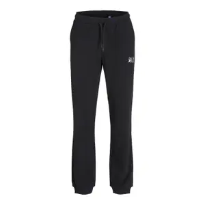 Children's Trousers Jack & Jones Gordon Styled Corp Pls image-0