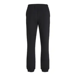 Children's Trousers Jack & Jones Gordon Styled Corp Pls image-1