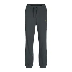 Children's Trousers Jack & Jones Gordon Styled Corp Pls image-0