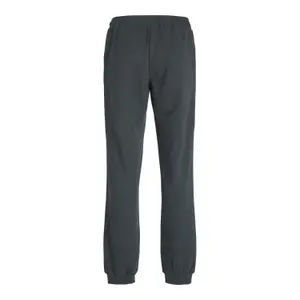 Children's Trousers Jack & Jones Gordon Styled Corp Pls image-1