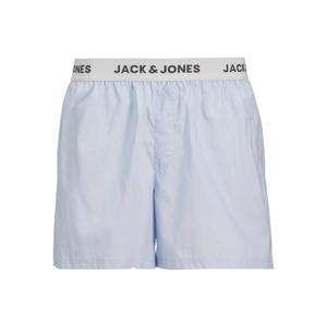 Boxer shorts Jack & Jones Alvin (x3) image-1
