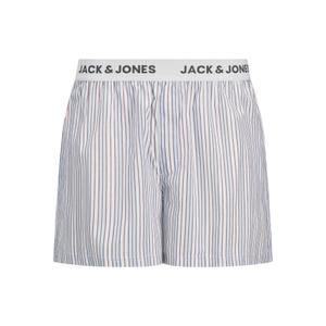Boxer shorts Jack & Jones Alvin (x3) image-2