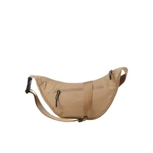 Sacoche banane Jack & Jones Everett image-0