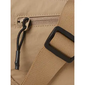 Sacoche banane Jack & Jones Everett image-1