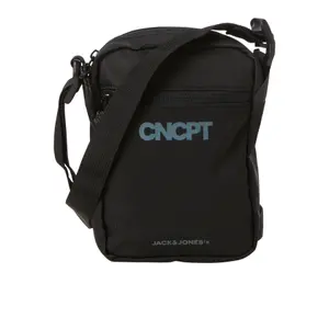 Schoudertas Jack & Jones Parker image-0