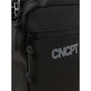 Schoudertas Jack & Jones Parker image-1