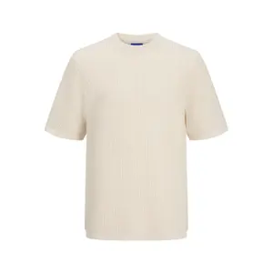 Camiseta de punto Jack & Jones Almeria image-0