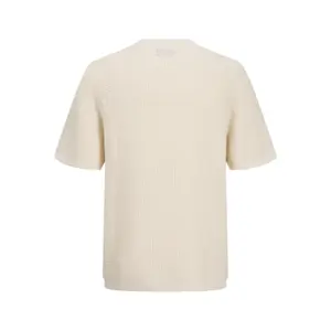 Camiseta de punto Jack & Jones Almeria image-1