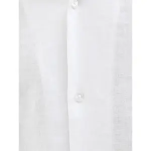 Camisa de lino Jack & Jones Lawrence image-4