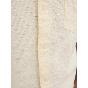 product/j/a/jack-jones_12277252-4758640_antique-white_4.jpg