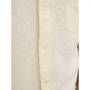 Gestructureerde overhemden Jack & Jones Tavira image-3