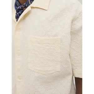 product/j/a/jack-jones_12277252-4758640_antique-white_5.jpg