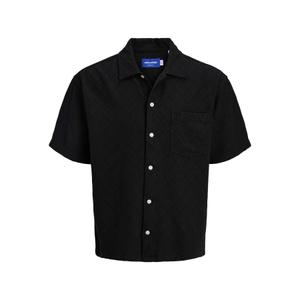 product/j/a/jack-jones_12277252-4758641_black_1.jpg