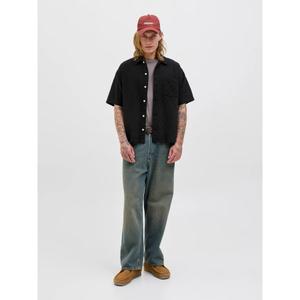 product/j/a/jack-jones_12277252-4758641_black_4.jpg