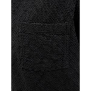 product/j/a/jack-jones_12277252-4758641_black_5.jpg