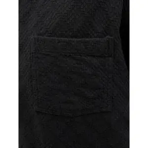 Gestructureerde overhemden Jack & Jones Tavira image-4