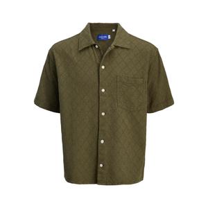 12277252-4758643-camisa-texturizada-jack-jones-tavira-noite-de-oliveira